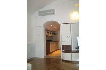 Privatan smeštaj Pakoštane 3